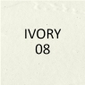 Ivory 08